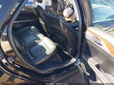 Lincoln Mkz Hybrid 3LN6L2LU4GR616205 снимка