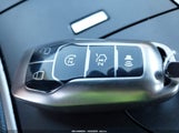 Lincoln Mkz Hybrid 3LN6L2LU4GR616205 снимка