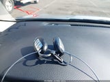 Nissan Sentra Sv 3N1AB7AP1HY274654 снимка