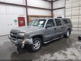 Chevrolet Silverado  Lt3 2GCEK13T561211364 снимка