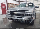Chevrolet Silverado  Lt3 2GCEK13T561211364 снимка