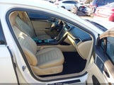 Ford Fusion Se 3FA6P0HD7GR138678 снимка