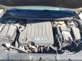 Buick Lacrosse Touring Group 1G4GJ5E34CF141114 снимка