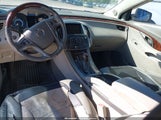 Buick Lacrosse Touring Group 1G4GJ5E34CF141114 снимка
