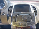 Buick Lacrosse Touring Group 1G4GJ5E34CF141114 снимка