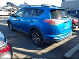 Toyota Rav4 Xle JTMWFREVXHJ105295 снимка