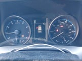 Toyota Rav4 Xle JTMWFREVXHJ105295 снимка