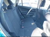 Toyota Rav4 Xle JTMWFREVXHJ105295 снимка