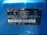 Toyota Rav4 Xle JTMWFREVXHJ105295 снимка