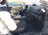 Subaru Impreza 5-Door 4S3GTAB6XL3713696 photo