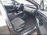 Subaru Solterra Premium JTMABABAXRA052673 снимка