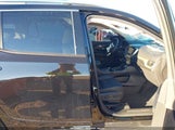 GMC Terrain Awd Denali 3GKALXEG3RL188169 снимка