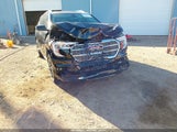 GMC Terrain Awd Denali 3GKALXEG3RL188169 снимка
