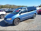 Chrysler Town & Country 1A4GJ45R47B246181 снимка