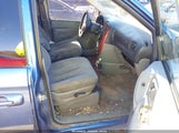 Chrysler Town & Country 1A4GJ45R47B246181 снимка