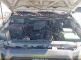 Toyota Tacoma 5TENX22N78Z506152 photo