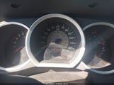 Toyota Tacoma 5TENX22N78Z506152 photo