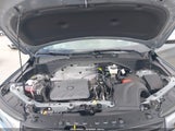 Chevrolet Trailblazer Awd Lt KL79MRSL1TB013045 снимка