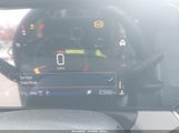 Chevrolet Trailblazer Awd Lt KL79MRSL1TB013045 снимка