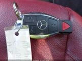 Mercedes-Benz E 350 WDDKJ5KB0EF235980 снимка