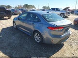 Toyota Corolla Le 5YFEPMAEXNP382280 снимка