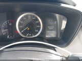 Toyota Corolla Le 5YFEPMAEXNP382280 снимка