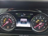 Mercedes-Benz E 300 WDDZF4JB2JA467550 снимка