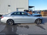 Mercedes-Benz E 300 WDDZF4JB2JA467550 снимка