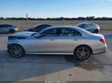 Mercedes-Benz E 300 WDDZF4JB2JA467550 снимка