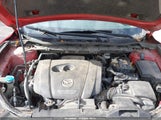 Mazda Cx-5 Grand Touring JM3KE4DY6E0321945 снимка
