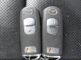 Mazda Cx-5 Grand Touring JM3KE4DY6E0321945 снимка