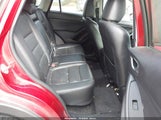 Mazda Cx-5 Grand Touring JM3KE4DY6E0321945 снимка