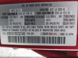 Mazda Cx-5 Grand Touring JM3KE4DY6E0321945 снимка