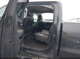 Chevrolet Silverado 2500Hd Lt 1GC1KVEG2FF610053 снимка