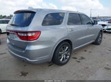 Dodge Durango Gt Rwd 1C4RDHDG7HC763578 снимка