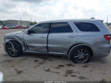 Dodge Durango Gt Rwd 1C4RDHDG7HC763578 fotografie