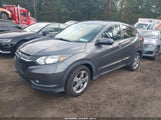 Honda Hr-V Ex 3CZRU6H51GM757005 снимка