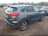 Honda Hr-V Ex 3CZRU6H51GM757005 снимка