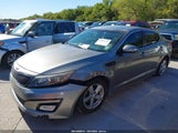 Kia Optima Lx 5XXGM4A78FG462738 снимка