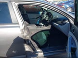 Kia Optima Lx 5XXGM4A78FG462738 снимка