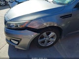 Kia Optima Lx 5XXGM4A78FG462738 снимка