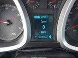 Chevrolet Equinox Lt 2GNALCEK9H1547072 снимка
