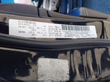 Jeep Grand Cherokee Limited 1C4RJFBG6FC830460 photo