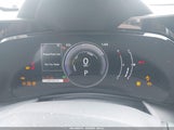 Lexus Nx 350H Premium JTJGKCEZ0S2067560 photo