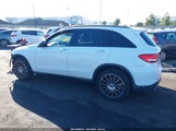 Mercedes-Benz Glc 300 WDC0G4JB7JV015631 photo