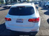 Mercedes-Benz Glc 300 WDC0G4JB7JV015631 снимка