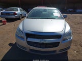 Chevrolet Malibu Lt 1G1ZC5EB2AF114093 снимка