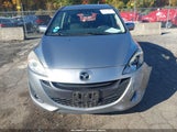 Mazda Mazda5 Touring JM1CW2CL6C0131922 снимка