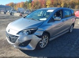 Mazda Mazda5 Touring JM1CW2CL6C0131922 снимка