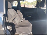 Mazda Mazda5 Touring JM1CW2CL6C0131922 fotografie